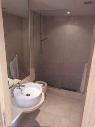 Icon (D2), Apartment #455940461
